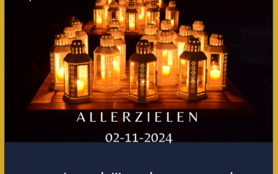 Allerzielen 02-11-2024