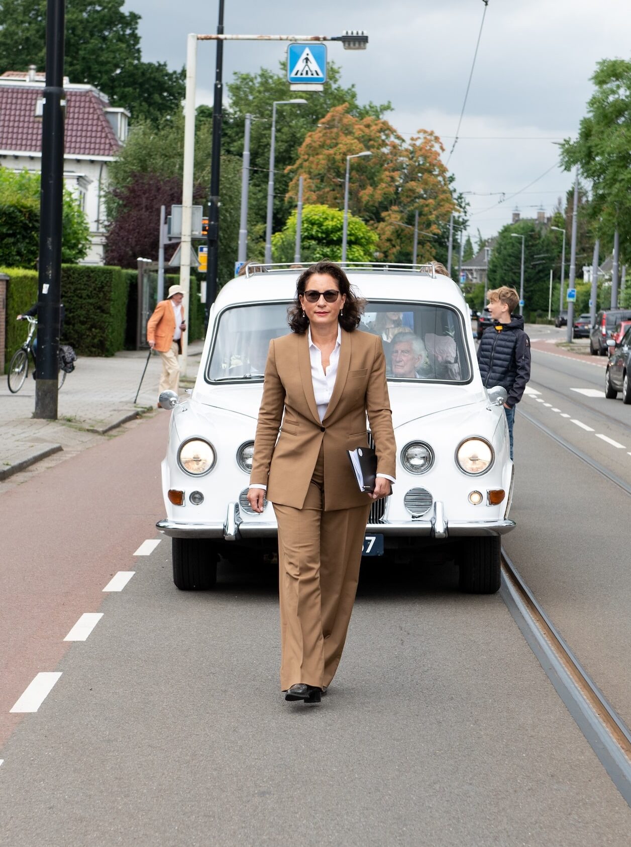 331-230721-Uitvaart mevr van Harskamp Mirjam Lems Fotografie_DSA5594 over ons